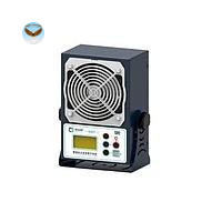 Thiết bị khử tĩnh điện thông minh BAKON U301E (220W)